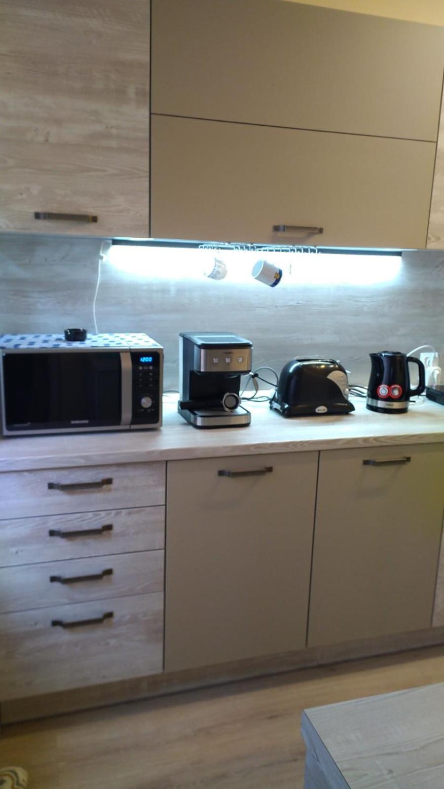 Apartament Sofia Ngoại thất bức ảnh