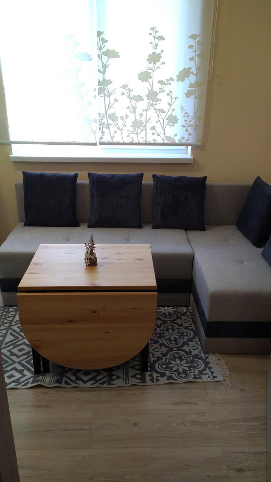 Apartament Sofia Ngoại thất bức ảnh